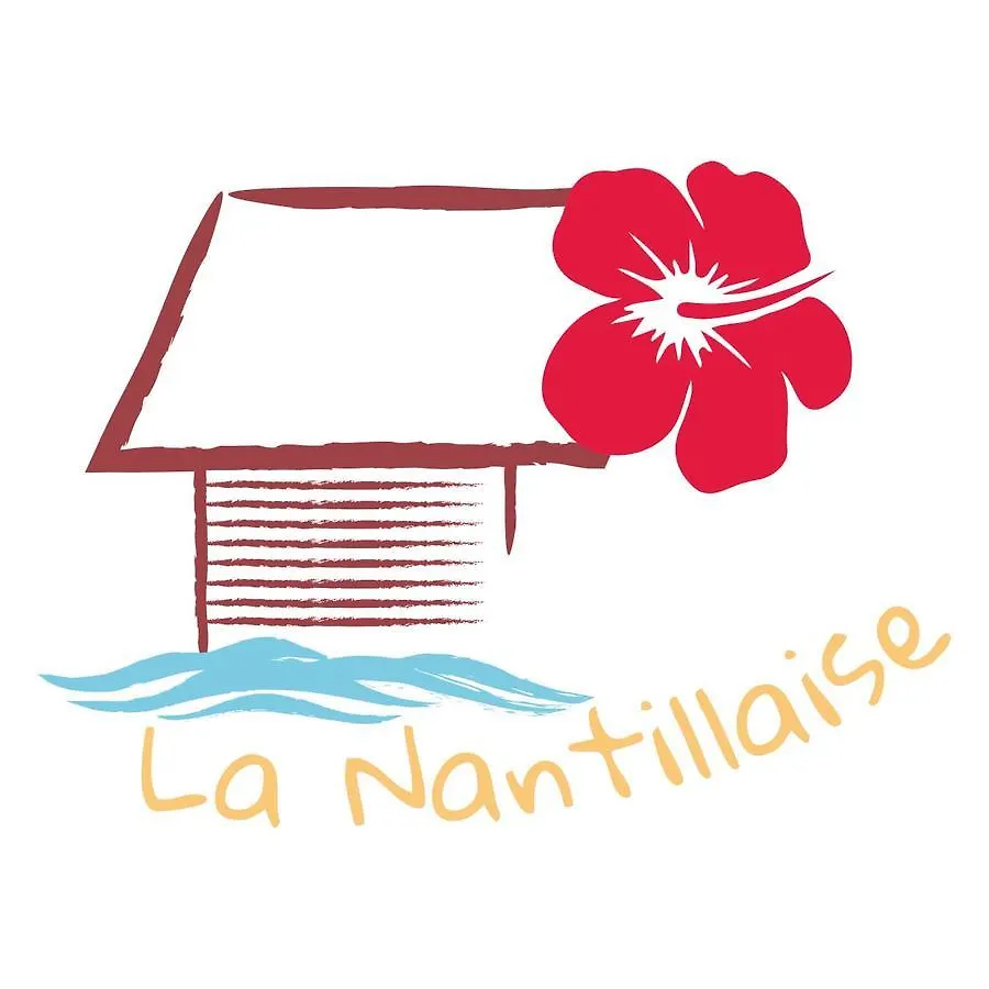Gites La Nantillaise Bouillante